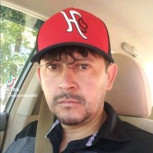 Meet your Posher, Hector